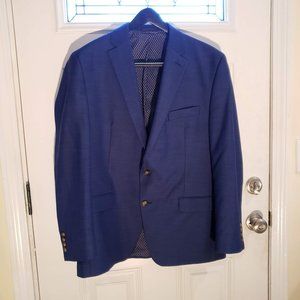 Chaps Sport Coat
